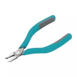 WELLER EREM Cutter, Tip, Angled Head, 135Mm, 2482E-image-53