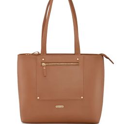 Fastrack Structured Shoulder Bag-52