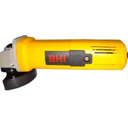 Japsin Instrumentation Cordless Angle Grinder 100mm 850W 10000rpm-image-71