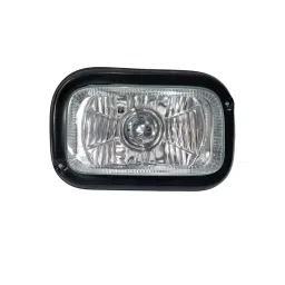 Lumax 003-HLA-MF-H-N-R Head Lamp Assembly for Tata All Models-8