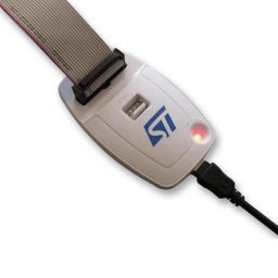 ST-Link V2 Programmer image 4