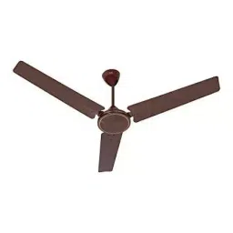 RR VAYOO SF HS Brown 900 mm Sweep Sub Eco Ceiling Fan-image-90