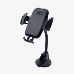 UltraProlink UM0078 Car Mount Gooseneck Mini (Black)-28