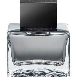 Antonio Banderas Black Seduction Eau de Toilette for Men - 50 ml-image-73