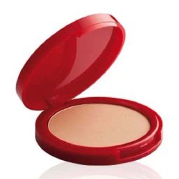 Deborah Milano La Cipria Compact 33 Sand - 13 gm-image-24