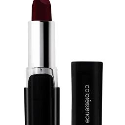 Coloressence Moisturising Matte Lip Color Grape Wine - 4 gm-image-85