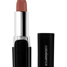 Coloressence Moisturising Matte Lip Color Nude Suede - 4 gm-image-96