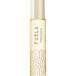 Furla Preziosa Eau De Parfum - 10 ml-image-2