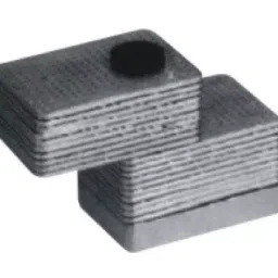 Unique 150 mm Adjustable Supporting Height Plate U10-13-image-55
