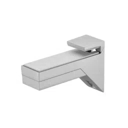 Hafele Kalabrone Shelf Support Silver Finish, 284.09.980-image-63