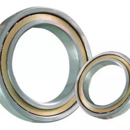 NTN Angular Contact Ball Bearing, Inner Dia 160 mm, Outer Dia 290 mm, Width 48 mm, 7232B-image-16