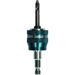 BOSCH 8.7 mm Hex Shank Power Change Plus Adapter - 2608594256-picture-15
