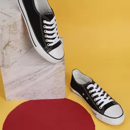 Truffle Collection Women Sneakers-21