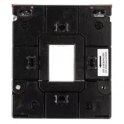 RS PRO Current Transformer Base Mounted 100 A Input 5 A Output, 1718846 image 4