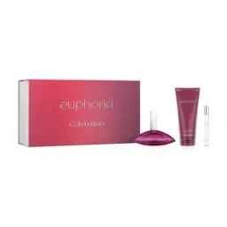 Calvin Klein Euphoria Women Eau de Parfum Giftset-image-13