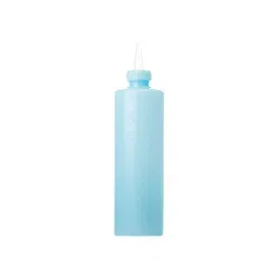 AS ONE Static Electricity Removal Washing Bottle 480 mL, 451-318-image-66
