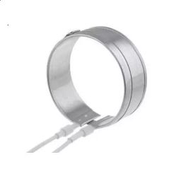 MetroQ MTQ 709 Element Spare Element-picture-43