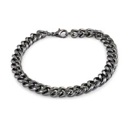 The Bro Code Multicolor Beads Stackable Bracelets Set of 4 image 5