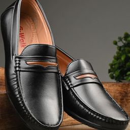 GWALK Men Fashion-image-115