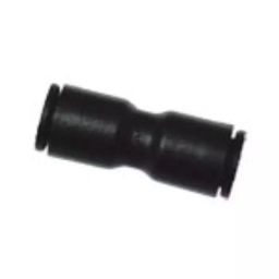 Legris LF3000 Series Pneumatic Fittings Push In 12 mm to Push In 14 mm, 3106 12 14 (Pack of 10 Pcs)-picture-46