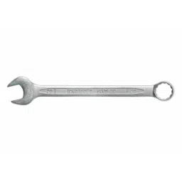 Teng Tools Combination Spanner, 20 mm, No, 240 mm Overall, 600520-48