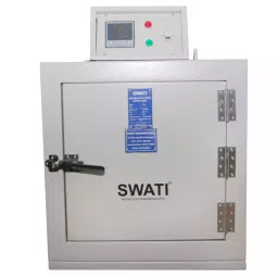 Swati 2.0KW Electrodes Drying Oven AR50-image-19