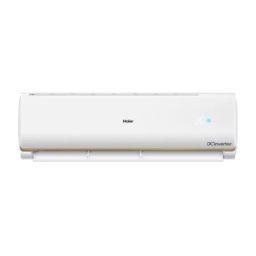 Haier 1500 Kg (1.5 Ton) 4 Star Split Inverter Air Conditioner HSU18C-TQG4B(INV)-image-39