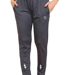 Moda Rapido Women Casual Trackpants-picture-27