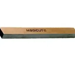 Magicut 1/2 x 6 Inch Square 5 Star HSS T42 CRYO Tool Bit-16