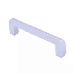 Magmus 192 mm Chrome Polish Stainless Steel Cabinet Handle, SH-114-image-68