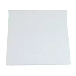 As One Resin Sample Plate PP / Natural, 3-3256-01-image-72