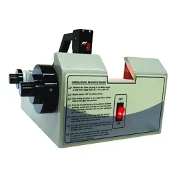 HTLP Prism Type Antibiotic Zone Reader HTLP-088-40