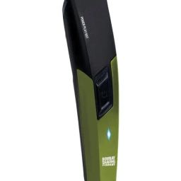 Bombay Shaving Company Power Play Nxt Beard Trimmer-image-51