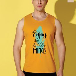 WOOSTRO Pack of 2 Printed Combed Cotton Innerwear Vests with Intelliease Technology-image-70