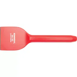 Kennedy 3" Brick Bolster KEN5057030K-picture-24