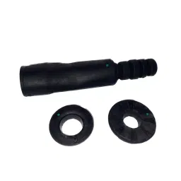 TechNix Rear Strut Kit for Renault Kwid Datsun Redi-Go RKW-A5600-22