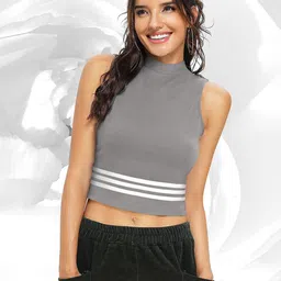 CORSICA Top-31