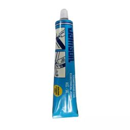 Jainson Anti Corrosive Compound Paste for Electrical Joints, ACC-50 (Pack of 50 g)-picture-26