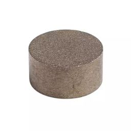 AS ONE Samarium Cobalt Magnet Flux 250 mT, 3-2202-02-image-39