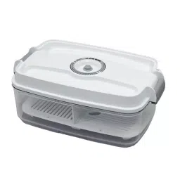 AS ONE Simple Vacuum Box 3 L, 4-1425-02-image-62