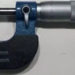 Sumax 25-50 mm Tube Micrometer 200-62-200-image-19