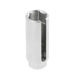 Hogert Technik 80 mm Oxygen Sensor Crowfoot Wrench, HT8G324-87