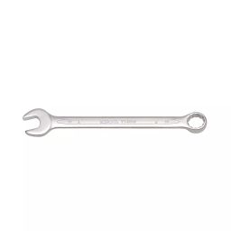 Yato 15 mm Combination Spanner YT-0015-40