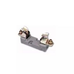 Havells Fixed Type DIN Fuse Bases 630A IHIC03O630-35