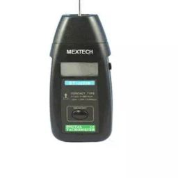 Metrix+ DT 2235B Digital Tachometer-37