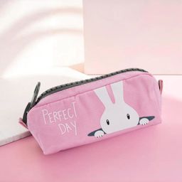 Tinker Squad Self Design Pen Cases Stationery-7