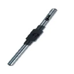 Ozar Mini Tap Wrench 6.35 mm (1/4 Inch) ATW-0070-picture-12
