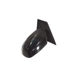 Dkmax 135-SVM-AF-L Side Door Mirror Ciaz Motorised With Indicator (Auto-Foldable) LHS image 3