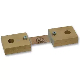HOBUT Shunt, 60Mv 200A, SHB200A60-CLASS 1-picture-39