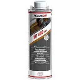 Loctite Teroson WT 450 Aqua Cavity Sealing (1 L)-89